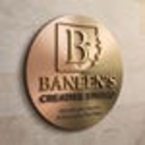 BaneenCreativeStudio