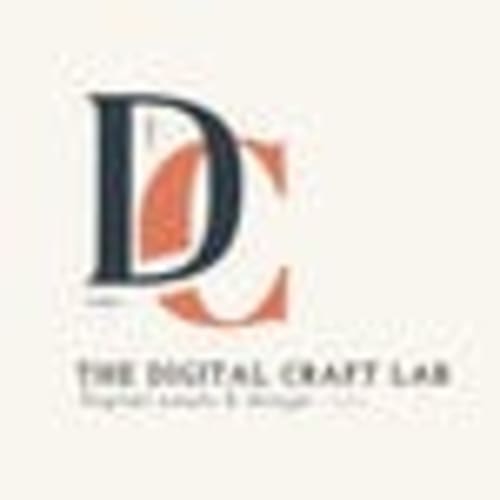 TheDigitalCraftLab1