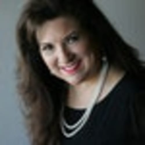 BeatriceLouisaDesign