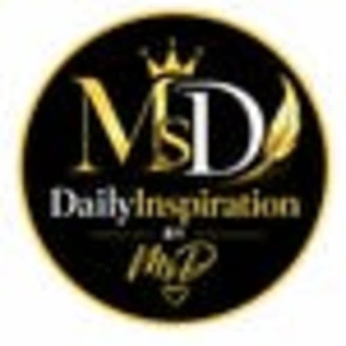 MsDStudioCreations