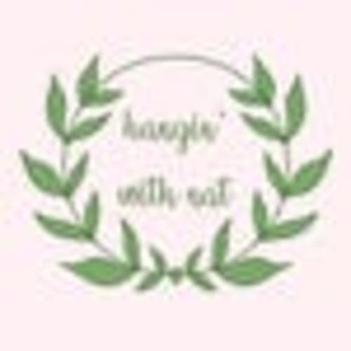 HanginWithNat