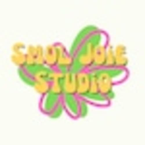 SmolJoieStudio