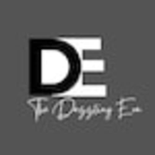 TheDazzlingEra
