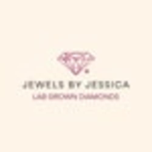 JewelssByJessica
