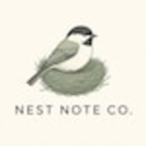 NestNoteCoGifts