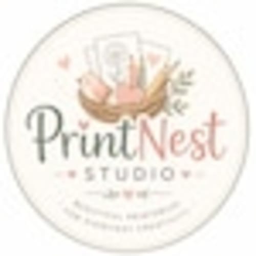 PrintNestStud