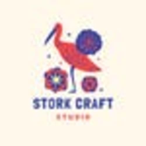 StorkCraftStudio