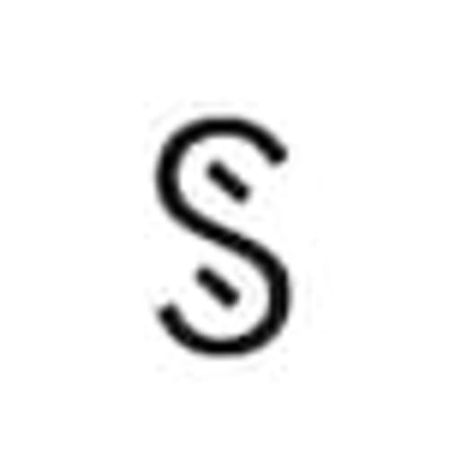 InvitationStylish