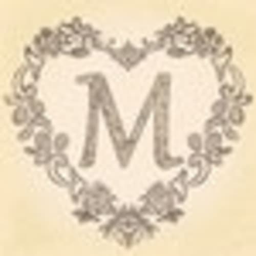 MiaDesignJewelCrafts