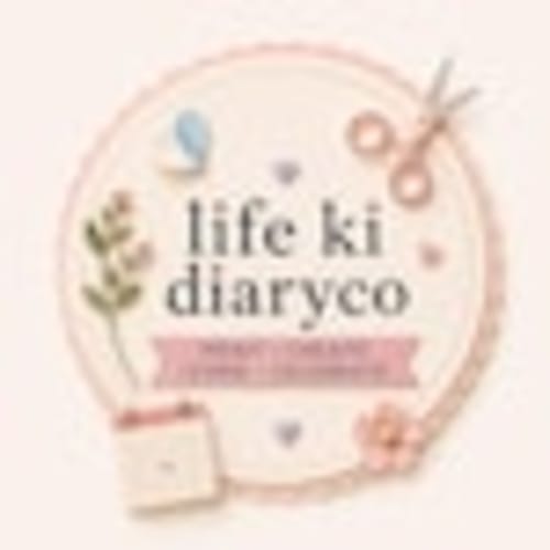 lifekidiaryCo