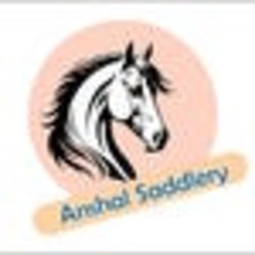Anshalsaddlery