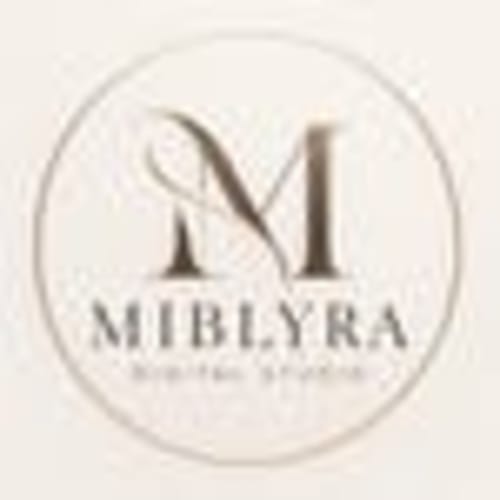 MiblyraDigitalStudio