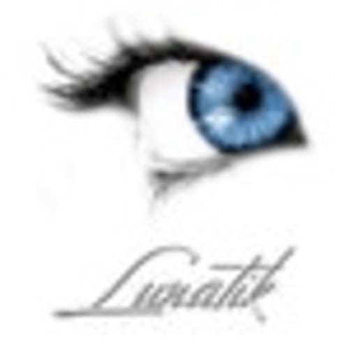 LunatikGbR