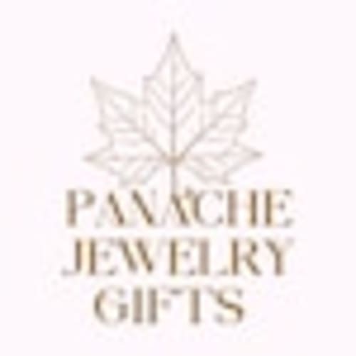 PanacheJewelryGifts