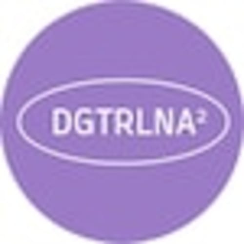 goodsbydigitrillnana
