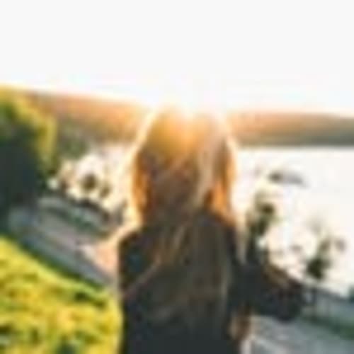 TheInsideDecor