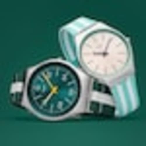 VintageclocksPK