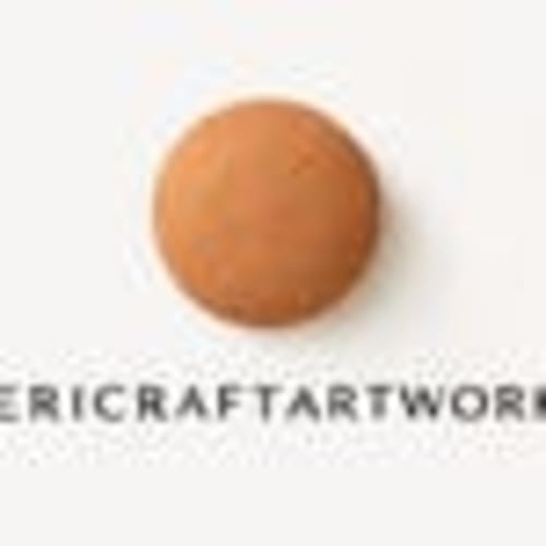 NeriCraftArtWorks