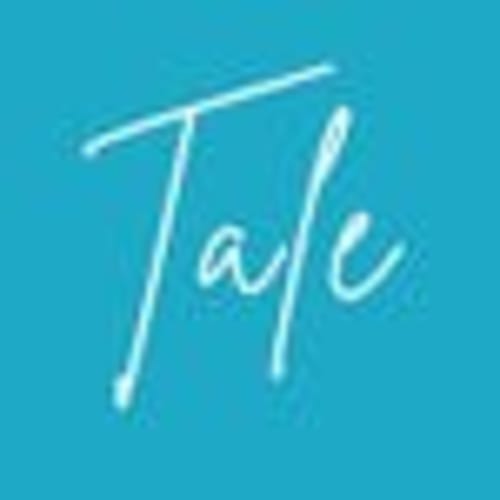 TaleStudioByGrowth