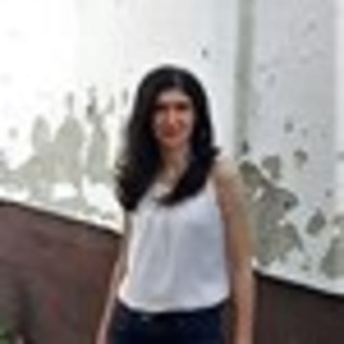 IllustrationByMarija