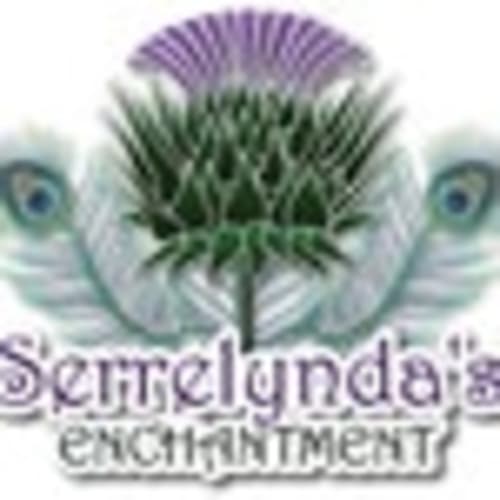 Serrelynda