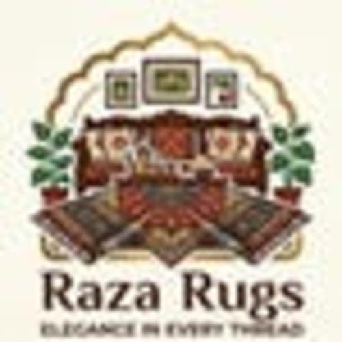 RazarugsArt