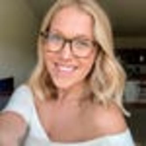 HannahMadeDigital