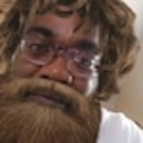 Savage12ve