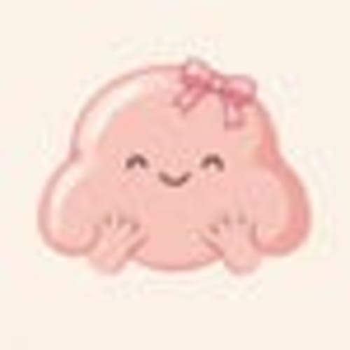 MilkyNailCo