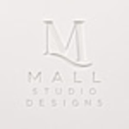 MallStudioDesigns