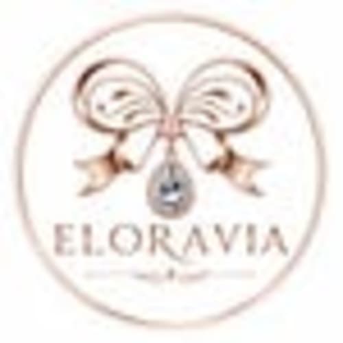 ELORAVIA