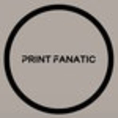 PrintFanaticShop