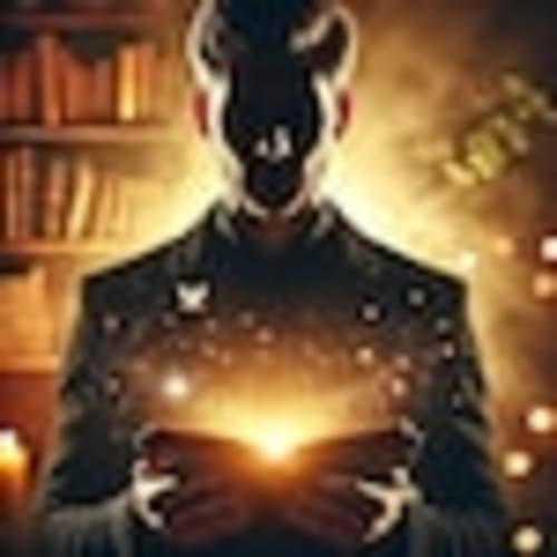 MindBlazeLab