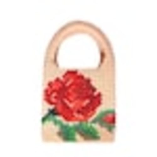 DigitalAngelShop