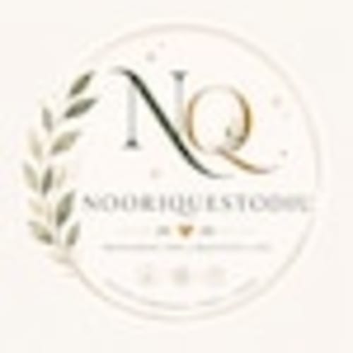 NooriqueStodiu