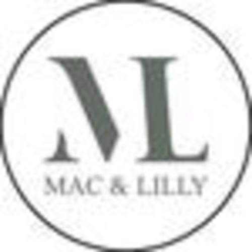 MacandLillyMadeByUs
