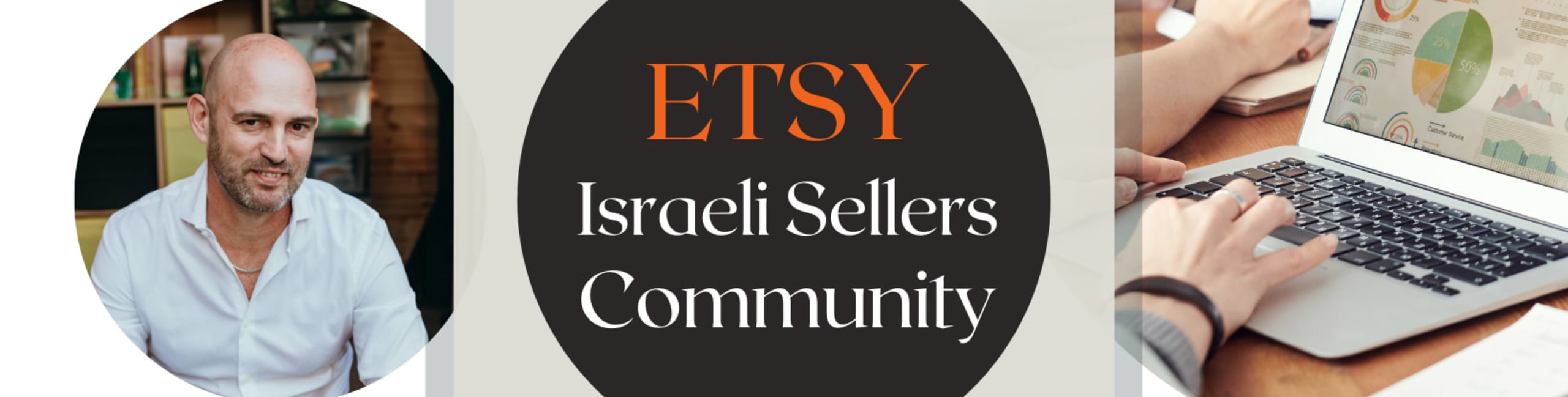Etsy Community  Connect learn and grow with thousands of Etsy sellers