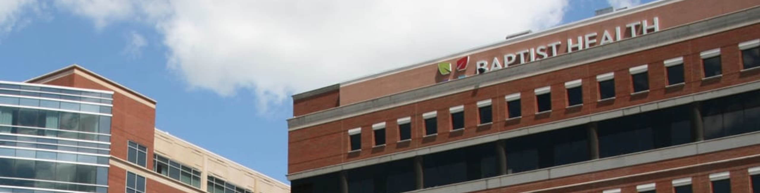 Baptist Health Events & Classes Lexington