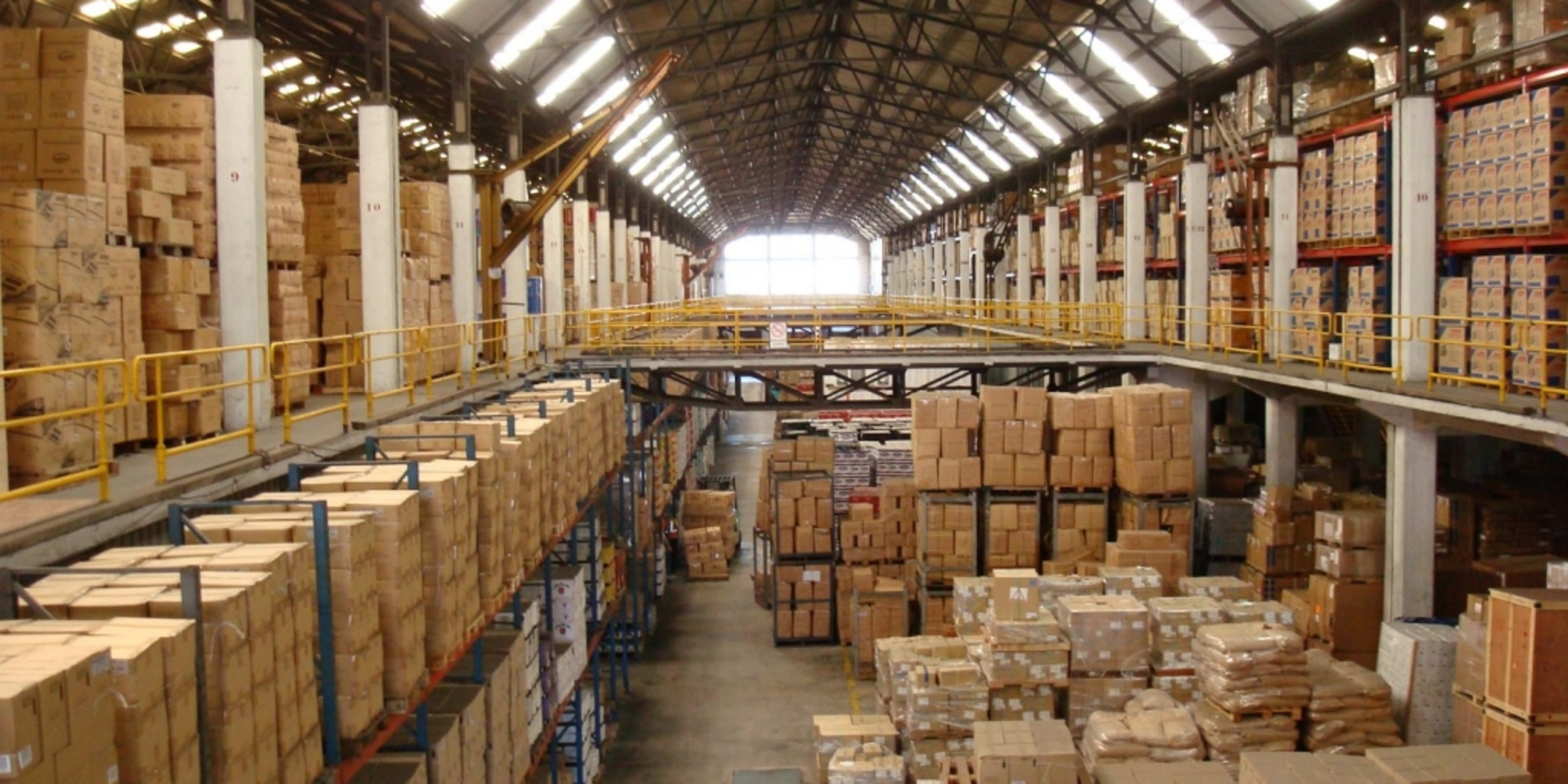 Бондовые зоны. 3pl склады в приморье. Bonded warehouse. Иу склад китай. Bonded warehouse.