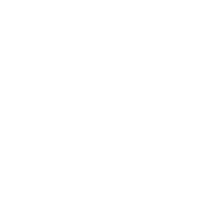 Slack Community Paris