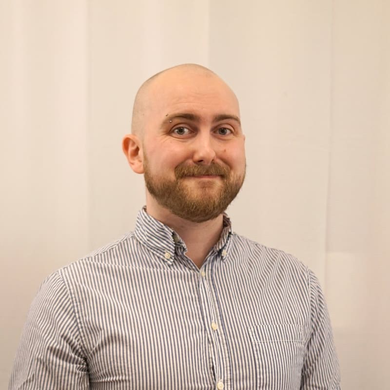 Justin Lex-Hammarskjöld