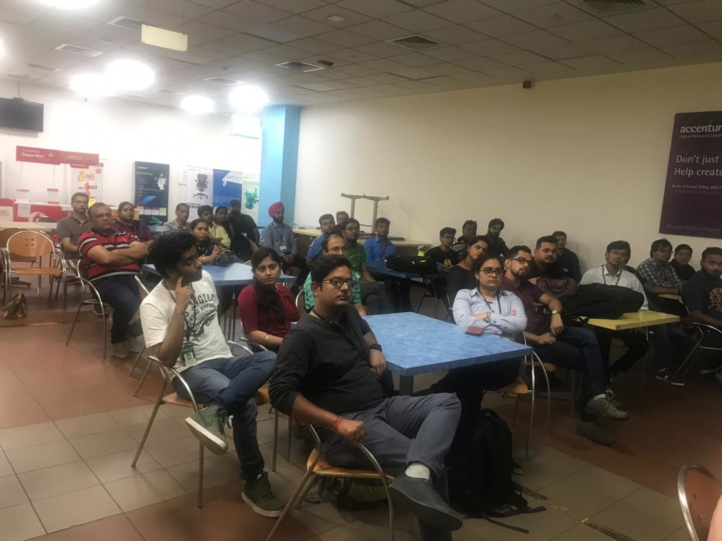 See Mule Runtime Fabric And Edge At Mulesoft Meetups Mumbai