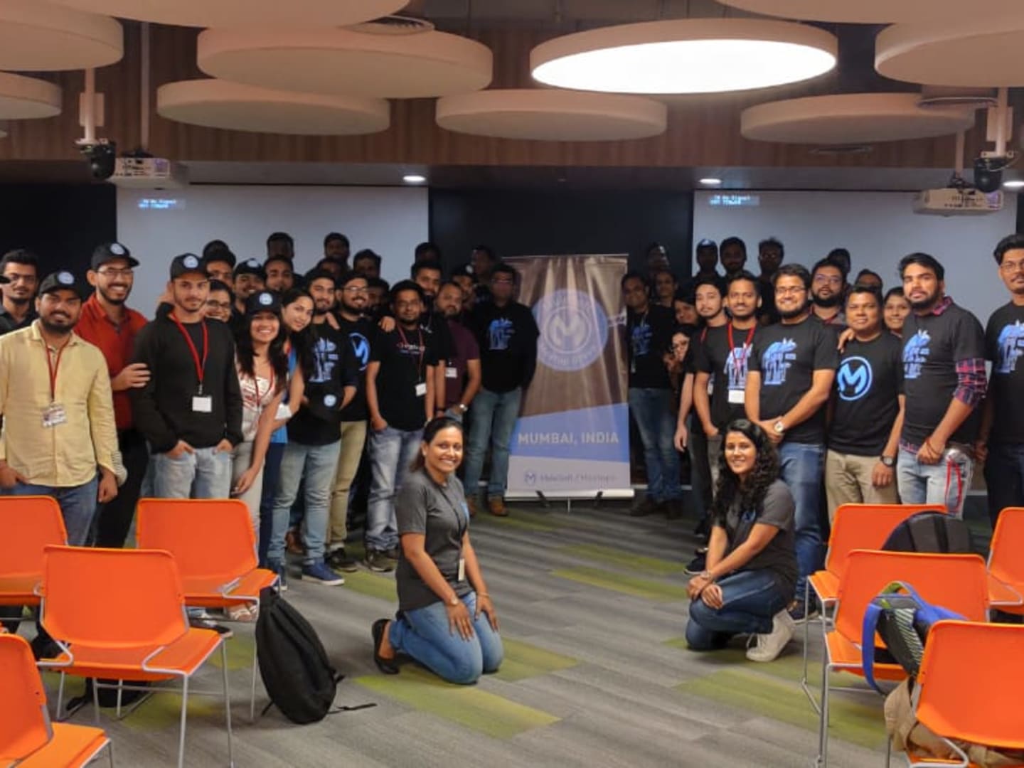 See Mumbai Mulesoft Meetup 8 Technical Demo At Mulesoft Meetups Mumbai