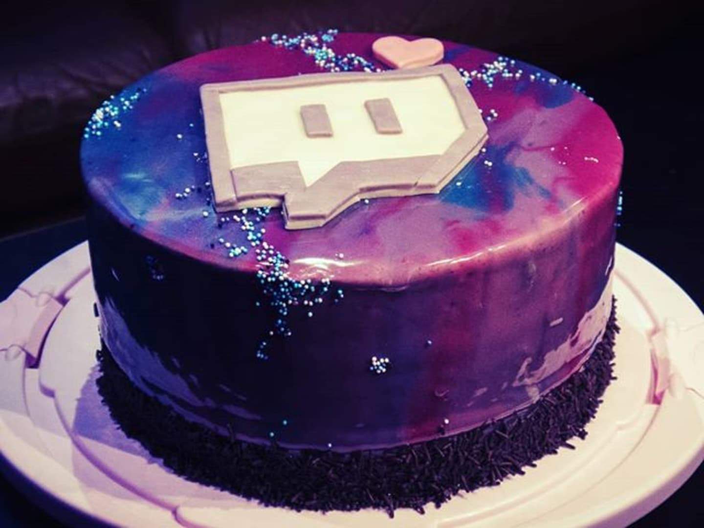 Https Res Cloudinary Com Startup Grind Image Upload C Fill Dpr 2 F Auto G Center H 540 Q Auto Good W 720 V1 Gcs Platform Data Twitch Chapt In 2021 Desserts Cake Food Https Res Cloudinary Com Startup Grind Image Upload C Fill Dpr 2 F Auto G Center H 540 Q Auto Good W 720 V1 Gcs Platform Data Twitch Chapt In 2021 Desserts Cake Food