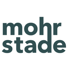 mohrstade logo