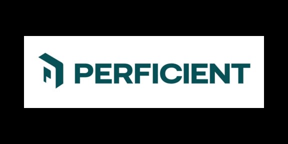 Perficient logo
