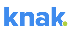 Knak logo