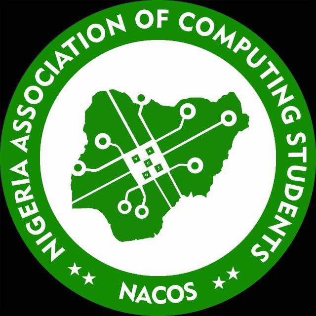 Veritas University, Abuja logo