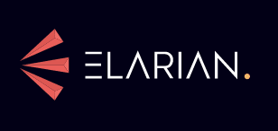 Elarian logo