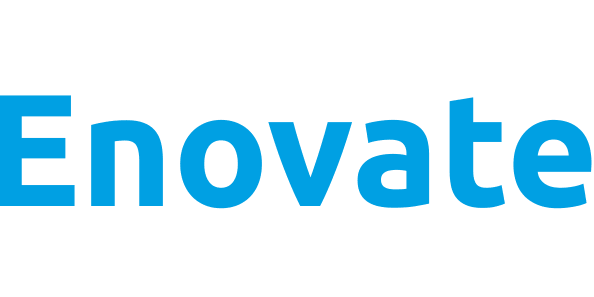 Enovatelab logo